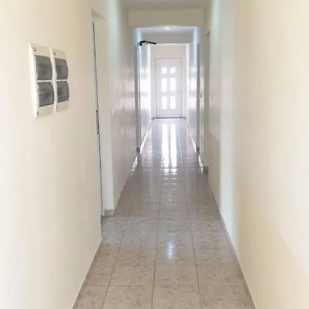 Casa Vienna Гостевой дом 3*