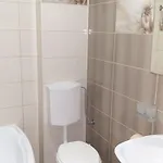 Casa Vienna Guest house