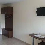 Guest house Casa Vienna 3*