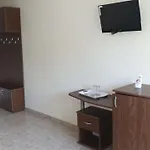 Casa Vienna Guest house 3*