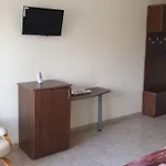 Casa Vienna 3*