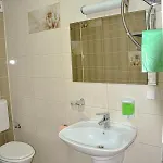 Guest house Casa Vienna Eforie Nord