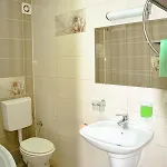 Casa Vienna 3* Eforie Nord