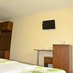Casa Vienna Guest house