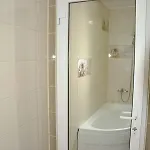 Casa Vienna Guest house