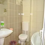 Casa Vienna 3* Eforie Nord