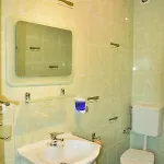 Guest house Casa Vienna 3*