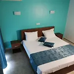 Casa Vienna Gasthuis 3*