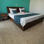 Casa Vienna Eforie Nord