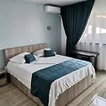 Casa Vienna 3* Eforie Nord