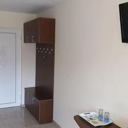 Casa Vienna بيت ضيافة