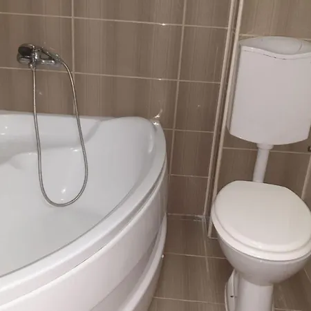 Casa Vienna إيفوري نورد