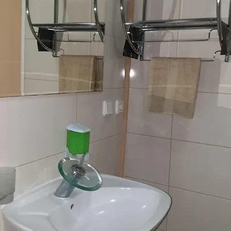 Casa Vienna 3* إيفوري نورد