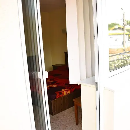 بيت ضيافة Casa Vienna 3*