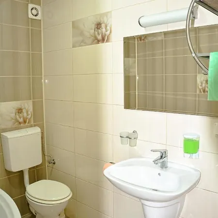 Casa Vienna 3* إيفوري نورد