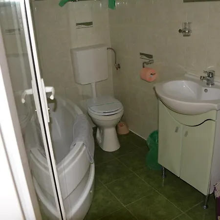 Casa Vienna إيفوري نورد