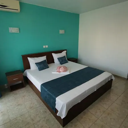 Casa Vienna 3*