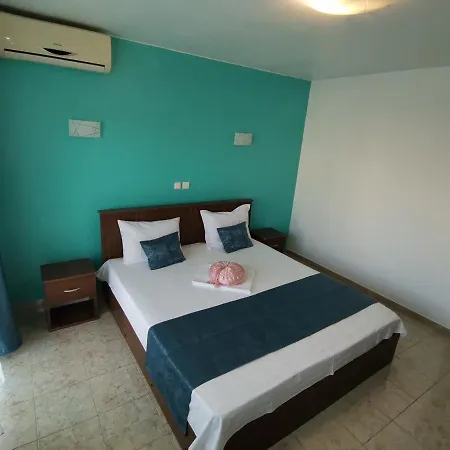 Casa Vienna إيفوري نورد