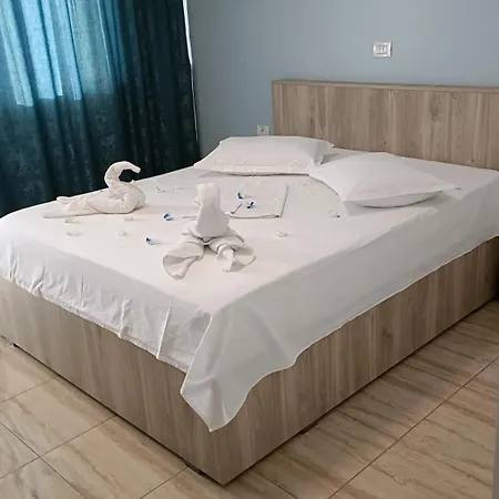 Casa Vienna 3* إيفوري نورد