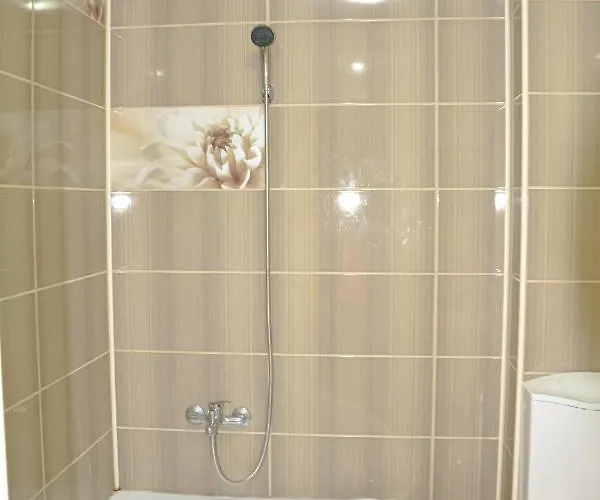 Casa de hóspedes Casa Vienna